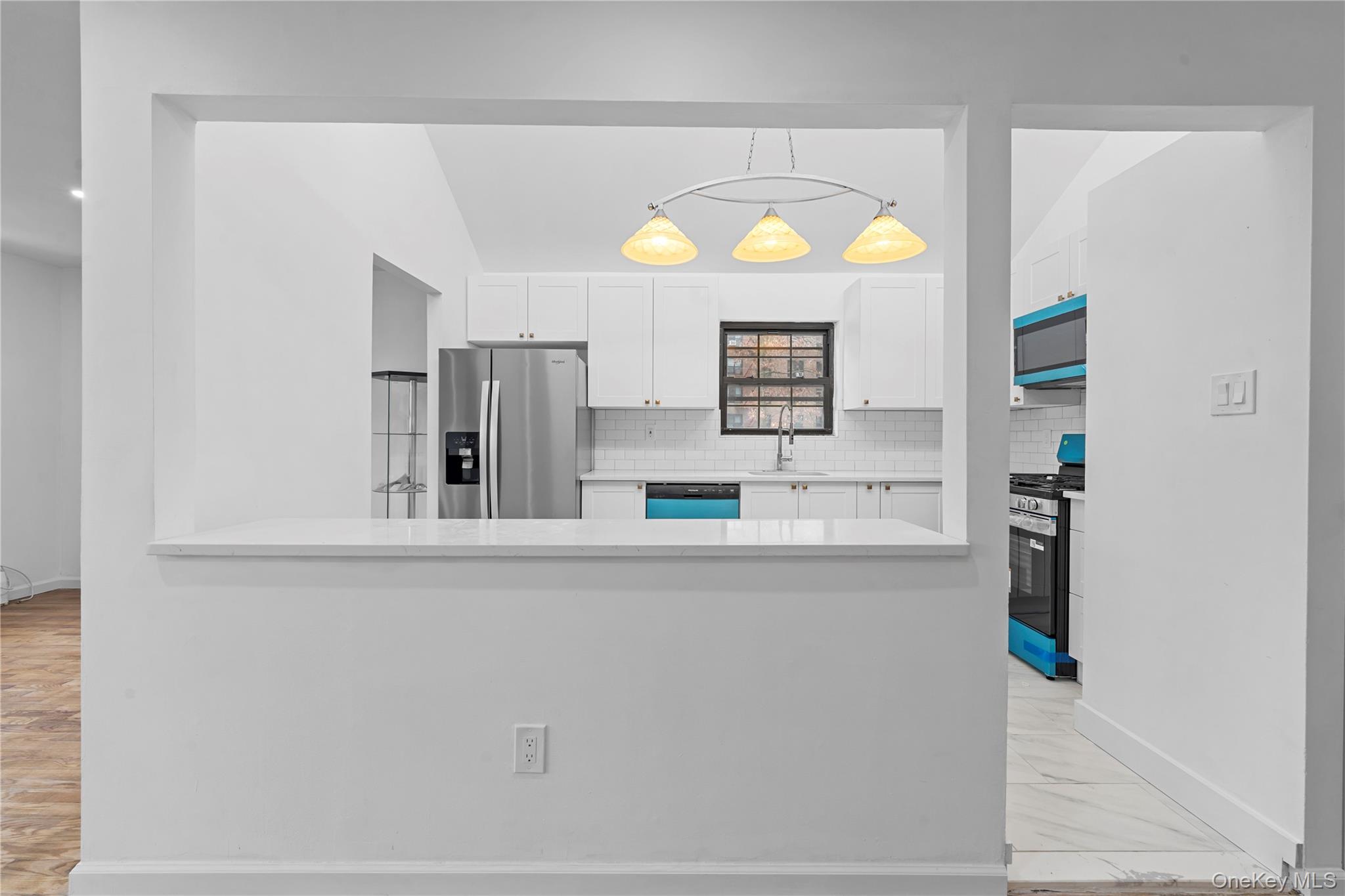 #5 photo, 8430 98th Street, Куинс ‖ Woodhaven , NY 11421