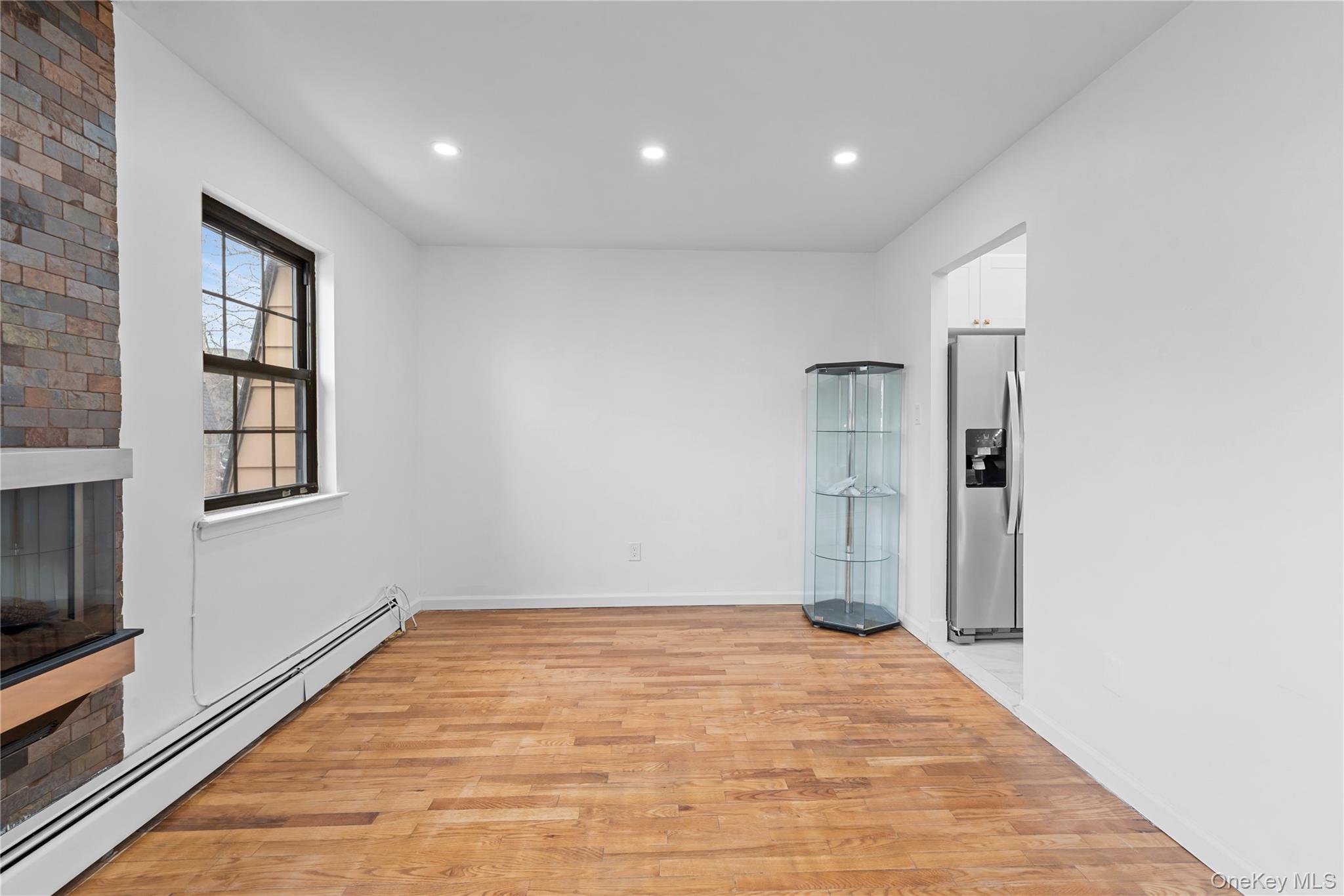 #9 photo, 8430 98th Street, Куинс ‖ Woodhaven , NY 11421