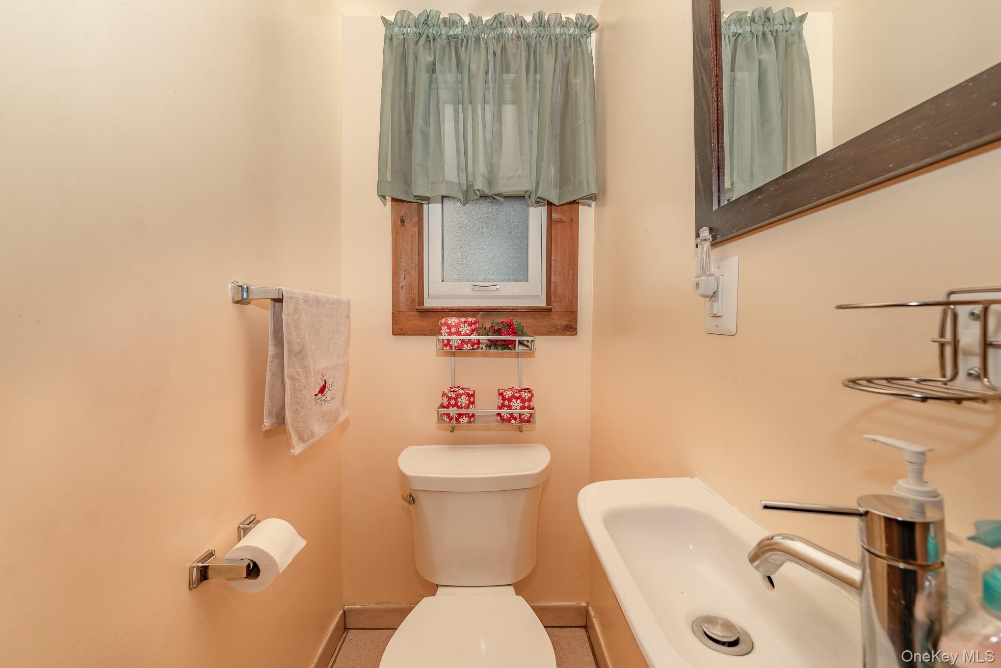 #10 photo, 347 Wellington Road, ناسو Mineola , NY 11501