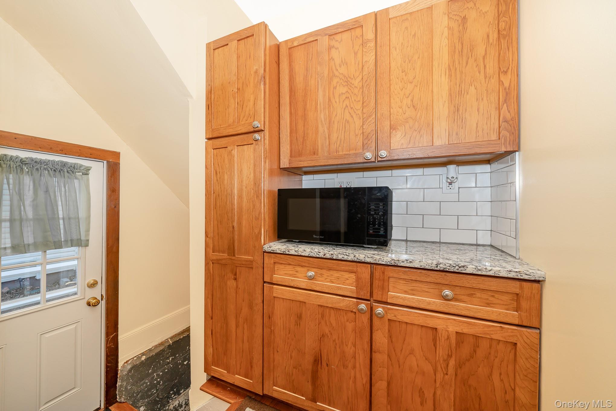 #11 photo, 347 Wellington Road, ناسو Mineola , NY 11501