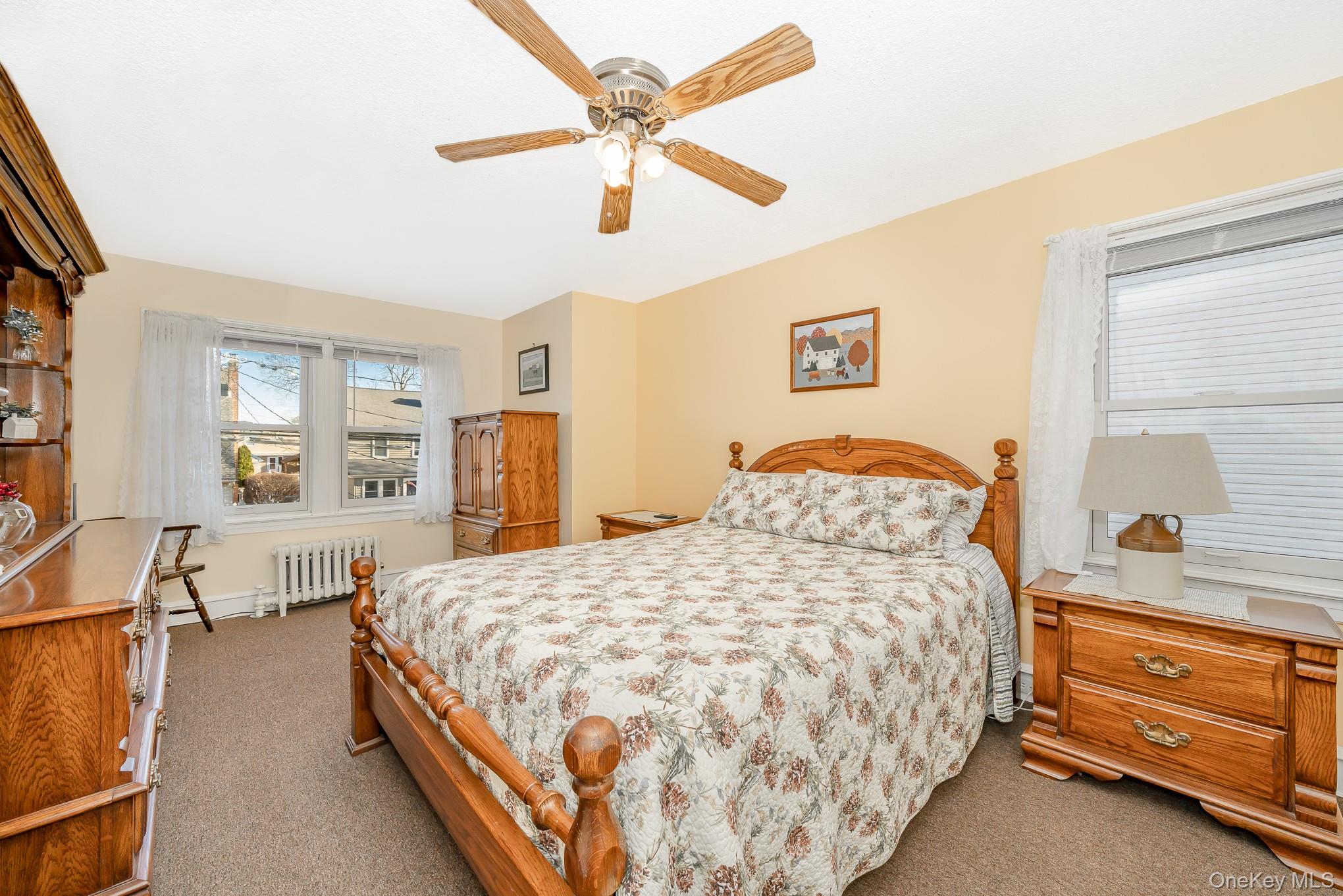 #12 photo, 347 Wellington Road, ناسو Mineola , NY 11501