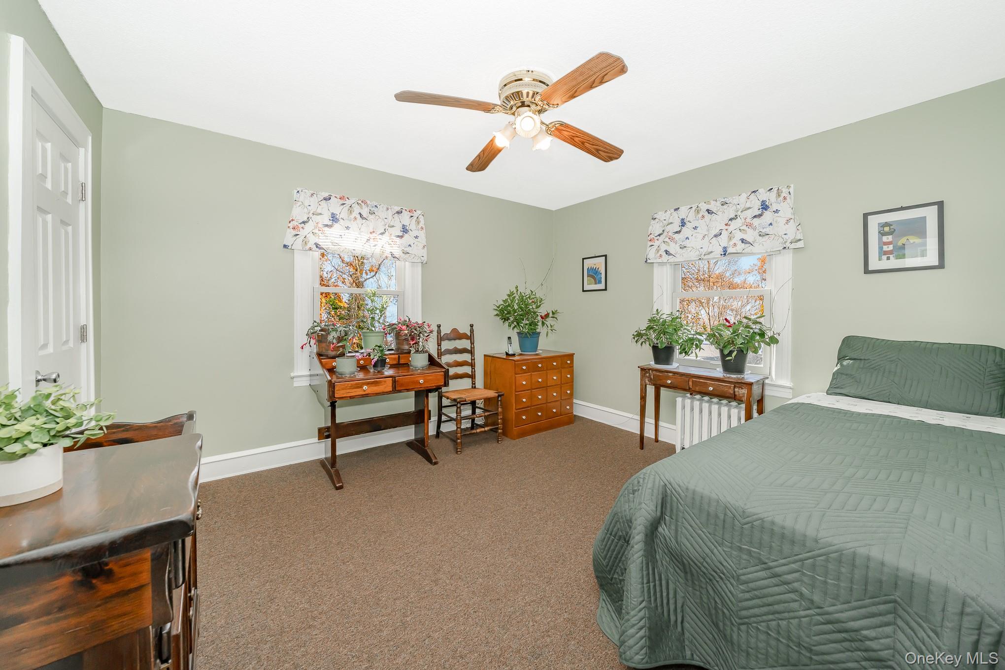 #13 photo, 347 Wellington Road, ناسو Mineola , NY 11501