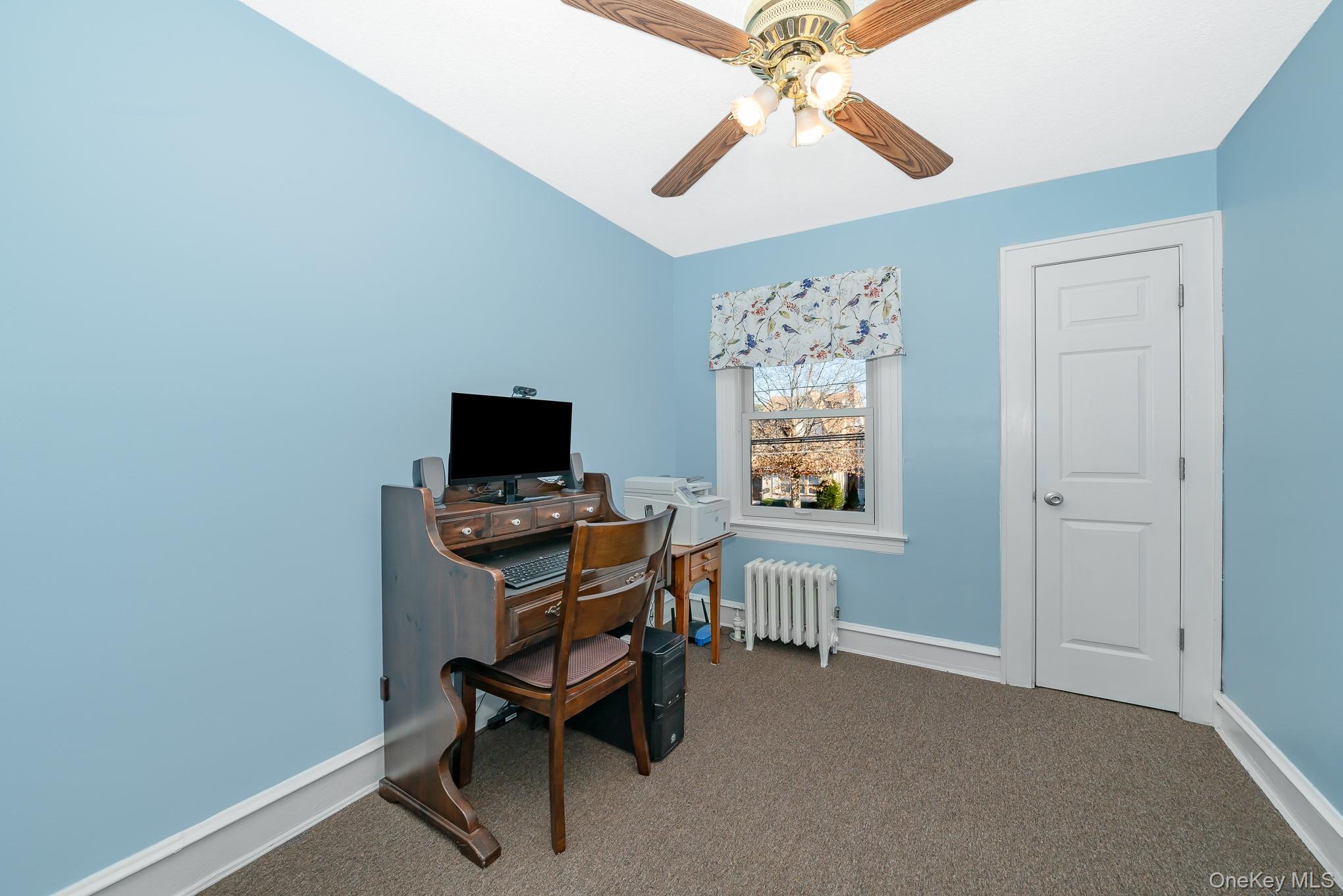 #14 photo, 347 Wellington Road, ناسو Mineola , NY 11501