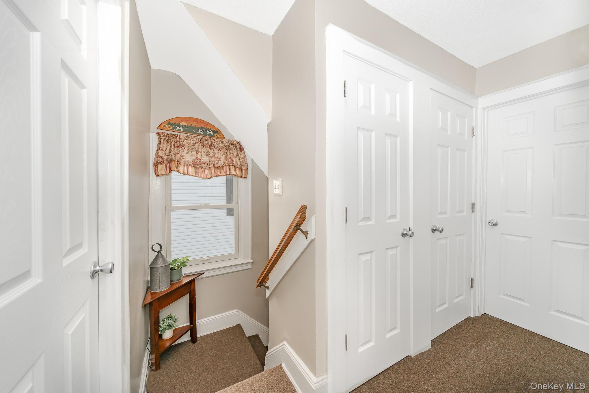 #16 photo, 347 Wellington Road, ناسو Mineola , NY 11501