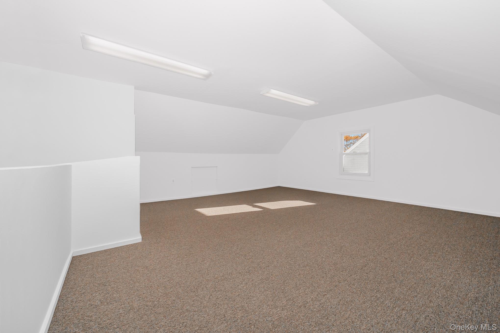 #17 photo, 347 Wellington Road, ناسو Mineola , NY 11501