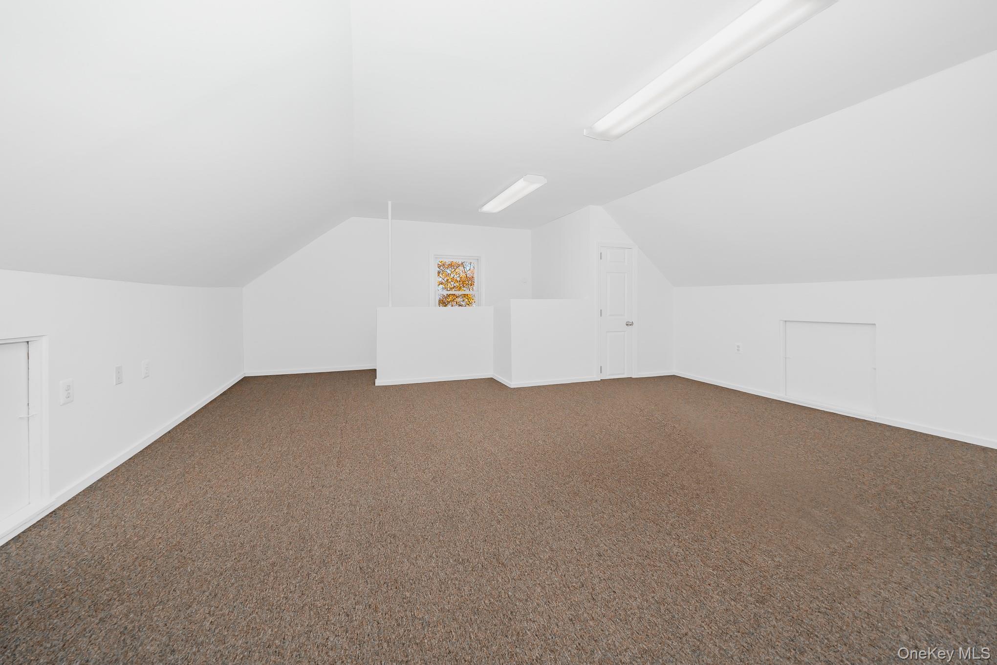 #18 photo, 347 Wellington Road, ناسو Mineola , NY 11501