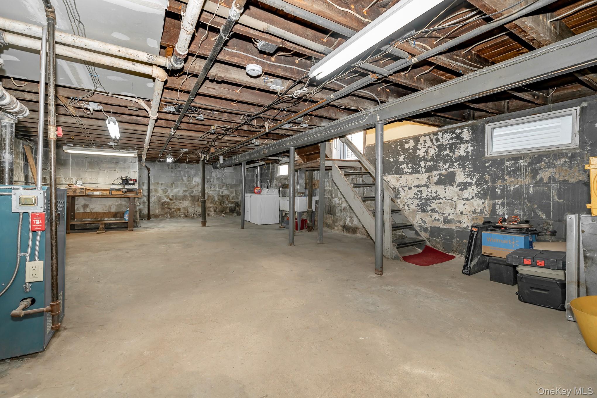 #19 photo, 347 Wellington Road, ناسو Mineola , NY 11501