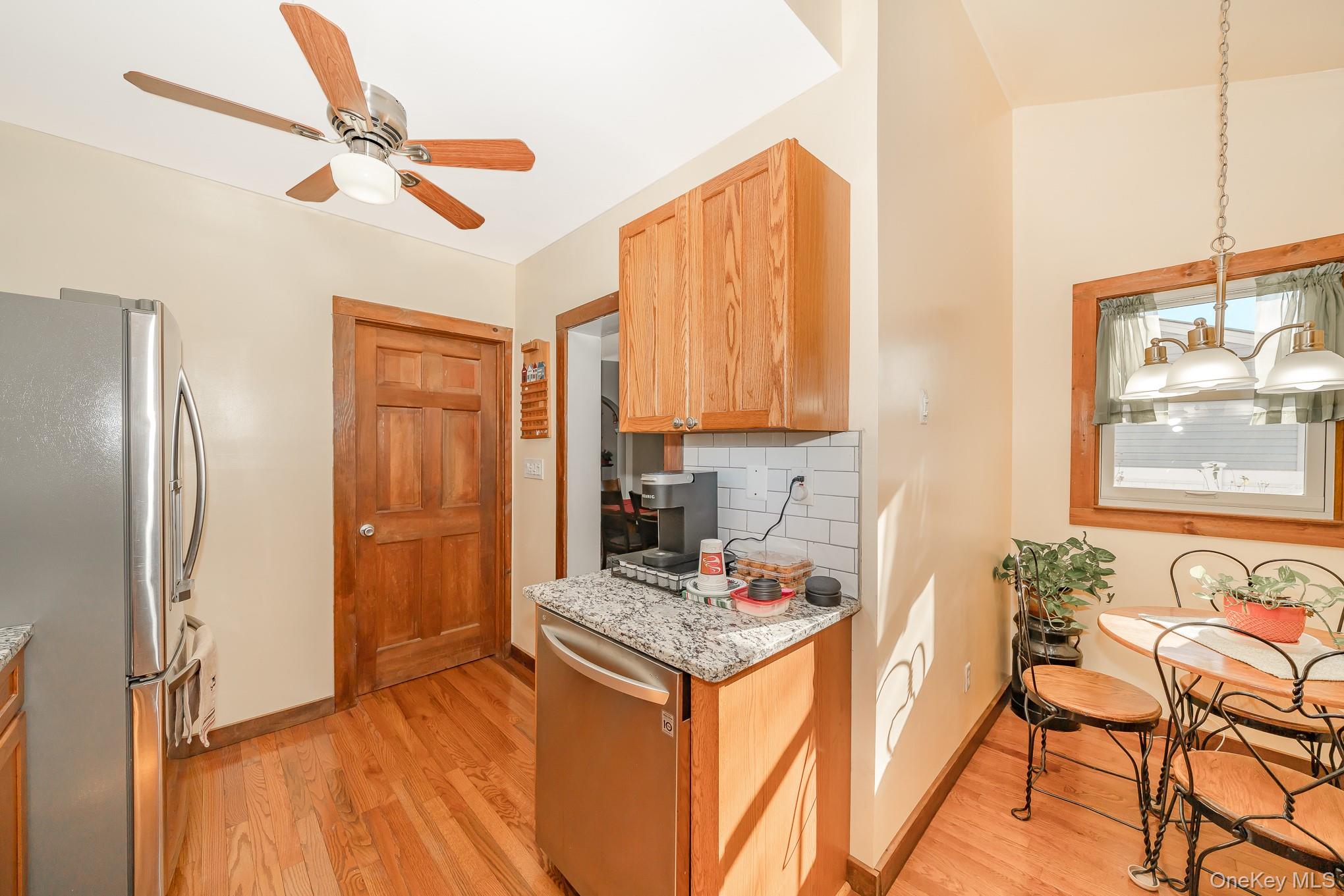 #9 photo, 347 Wellington Road, ناسو Mineola , NY 11501