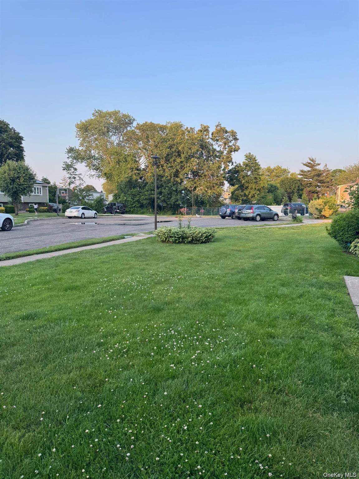 #11 photo, 2 Mortell Court, 东长岛 Babylon , NY 11726