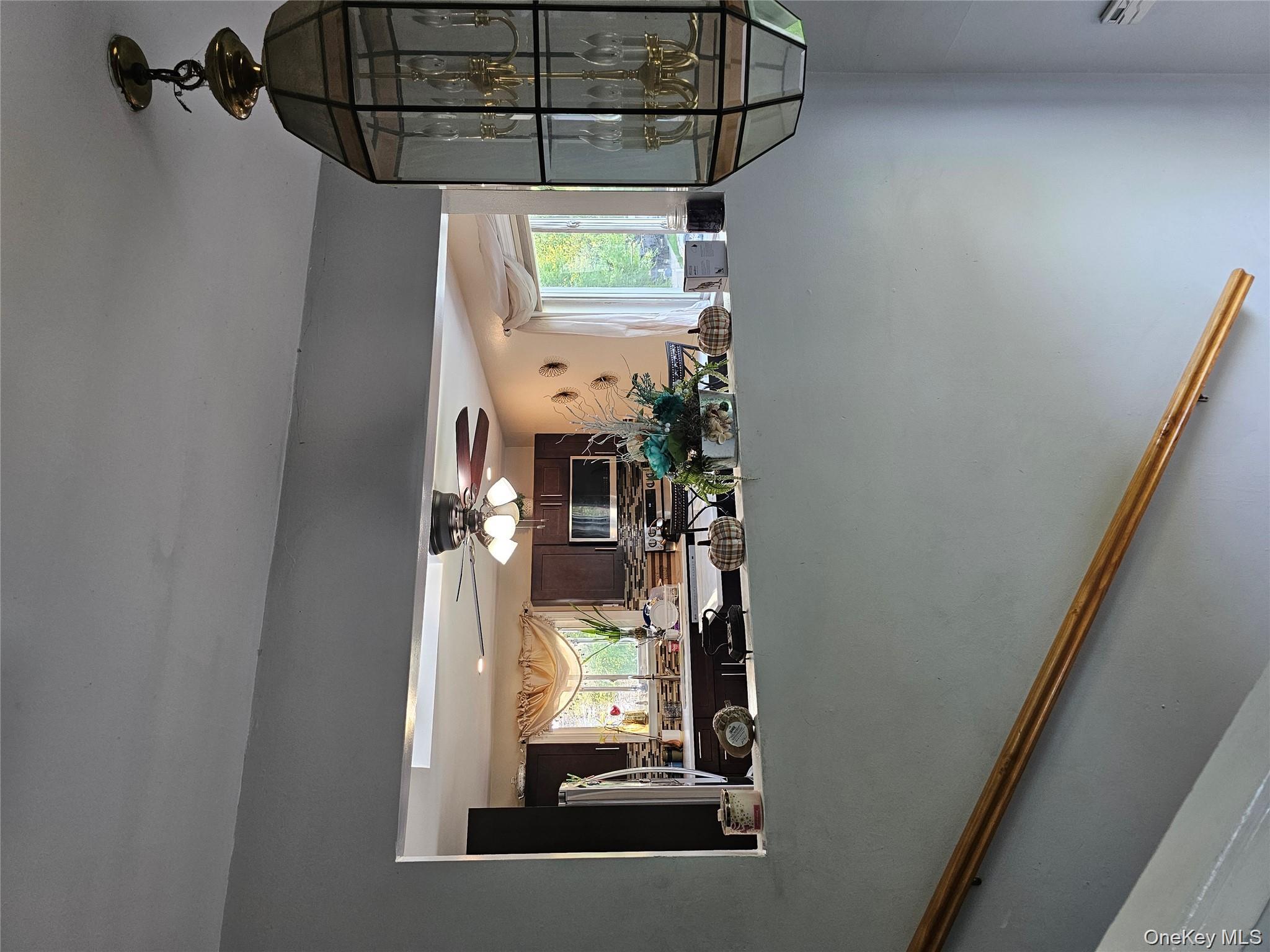 #4 photo, 2 Mortell Court, 东长岛 Babylon , NY 11726