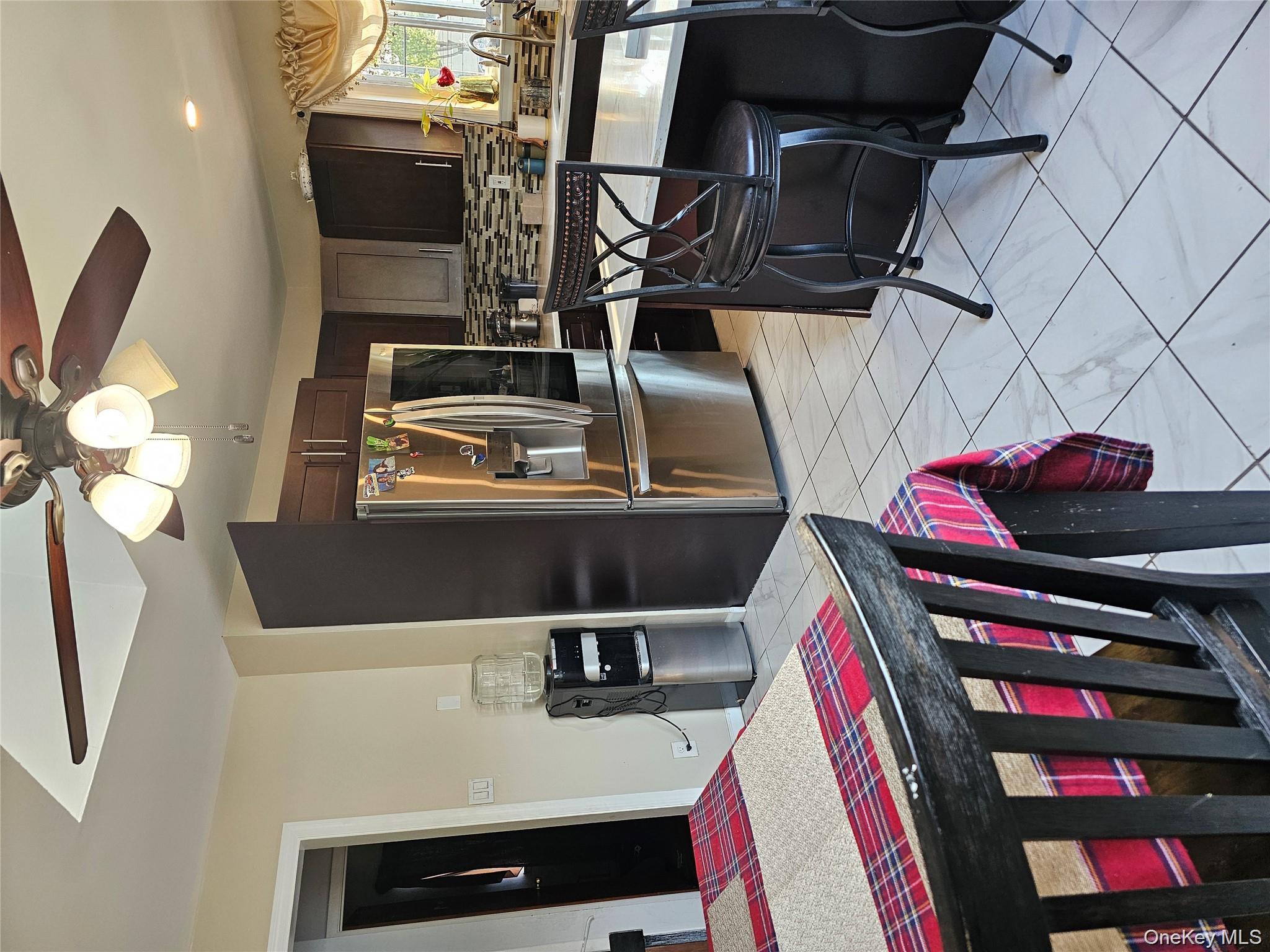 #6 photo, 2 Mortell Court, 东长岛 Babylon , NY 11726