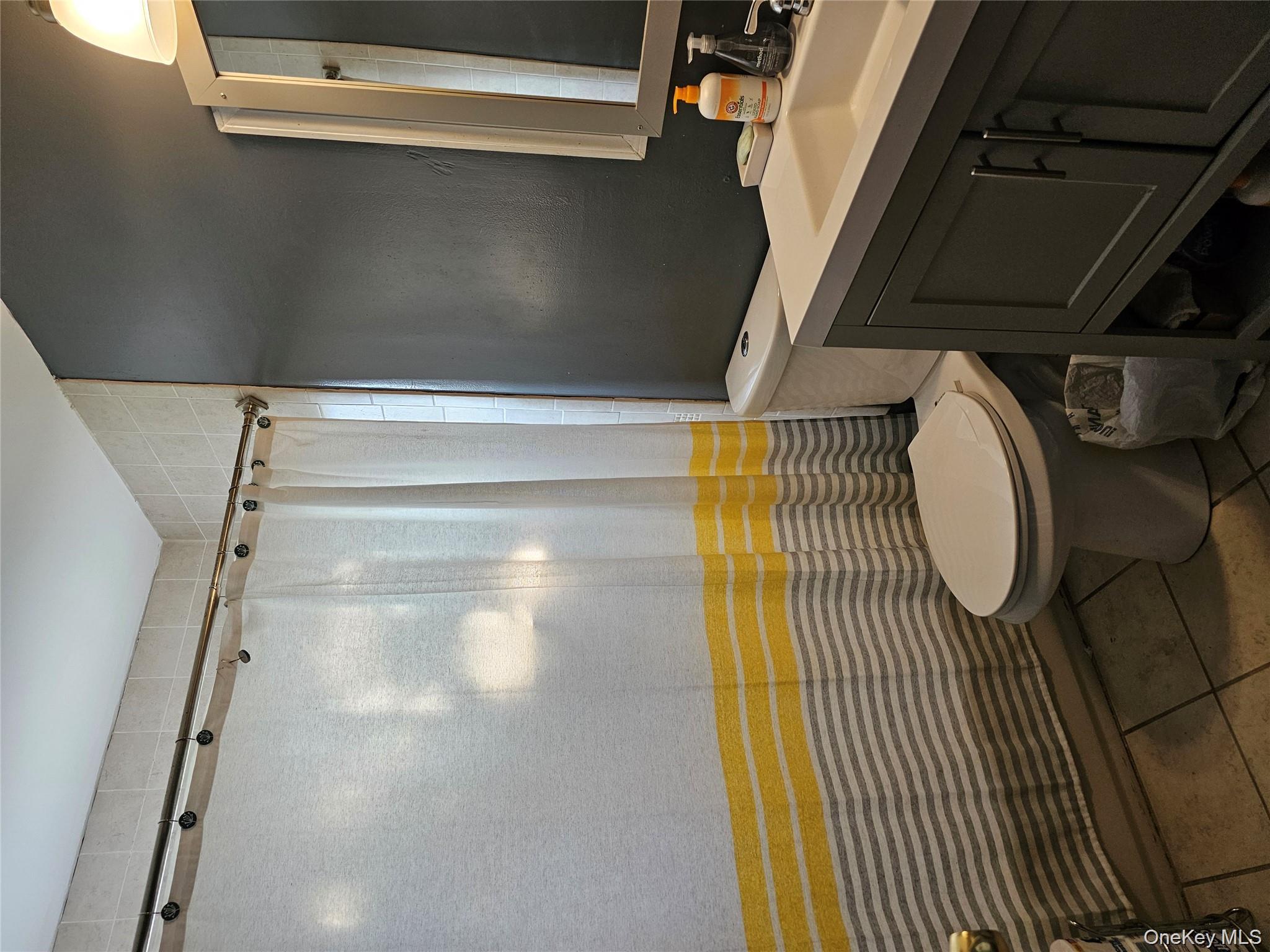 #8 photo, 2 Mortell Court, 东长岛 Babylon , NY 11726