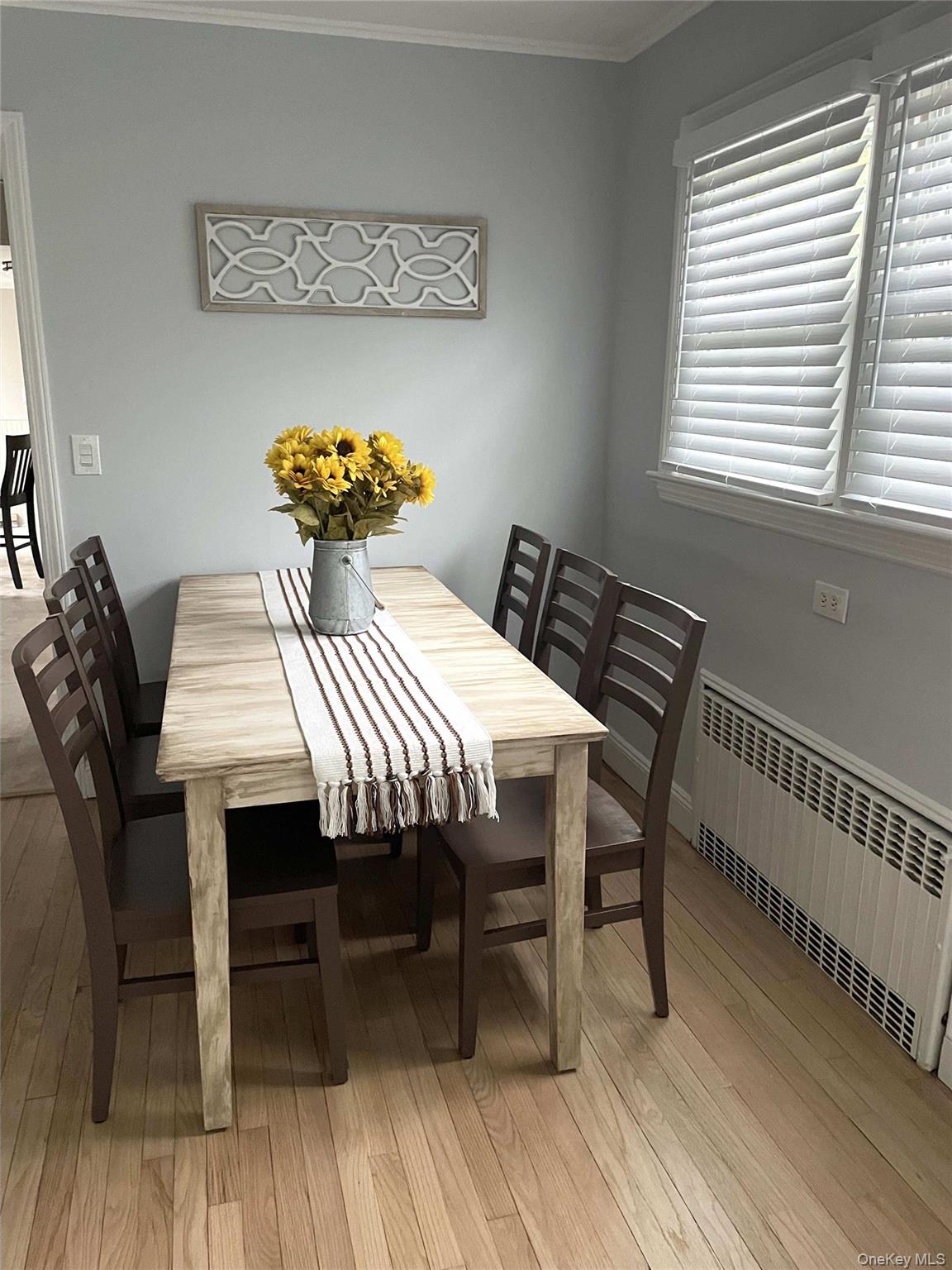 #2 photo, 310 Old Shipyard Lane, सफ़ोक काउंटी Southold , NY 11971