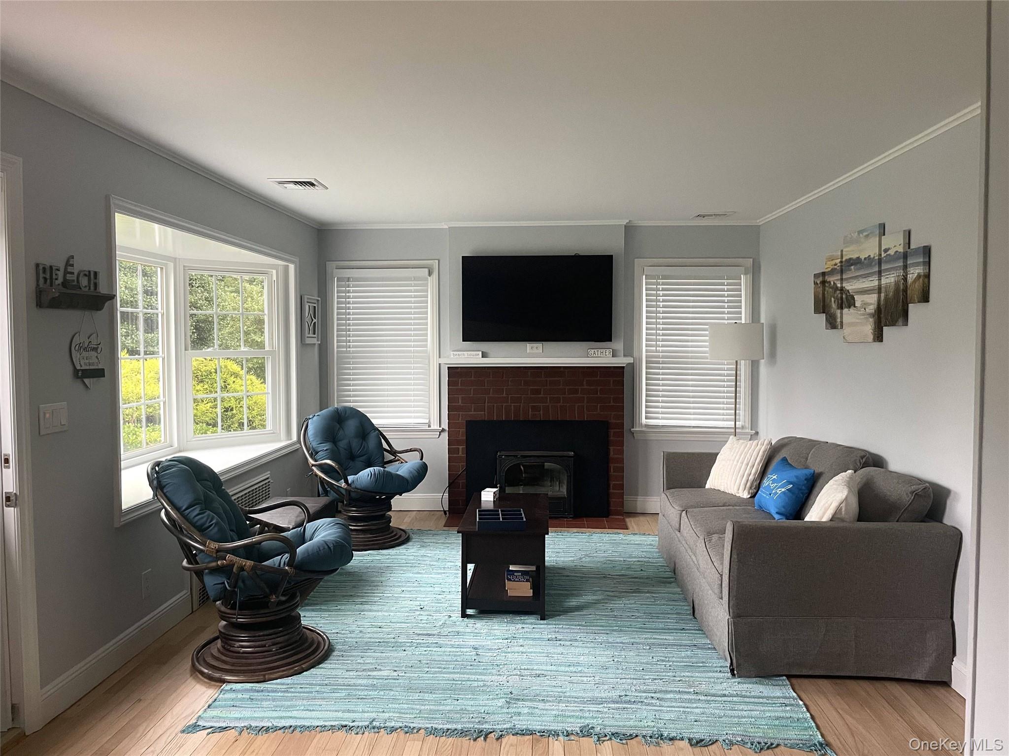 #3 photo, 310 Old Shipyard Lane, सफ़ोक काउंटी Southold , NY 11971