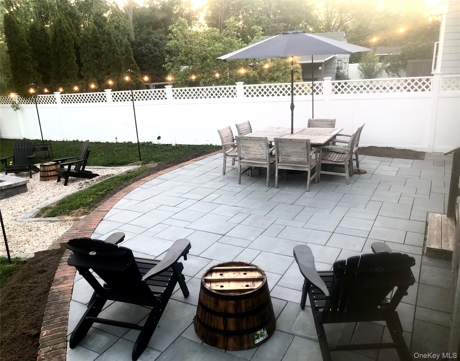 #5 photo, 310 Old Shipyard Lane, सफ़ोक काउंटी Southold , NY 11971