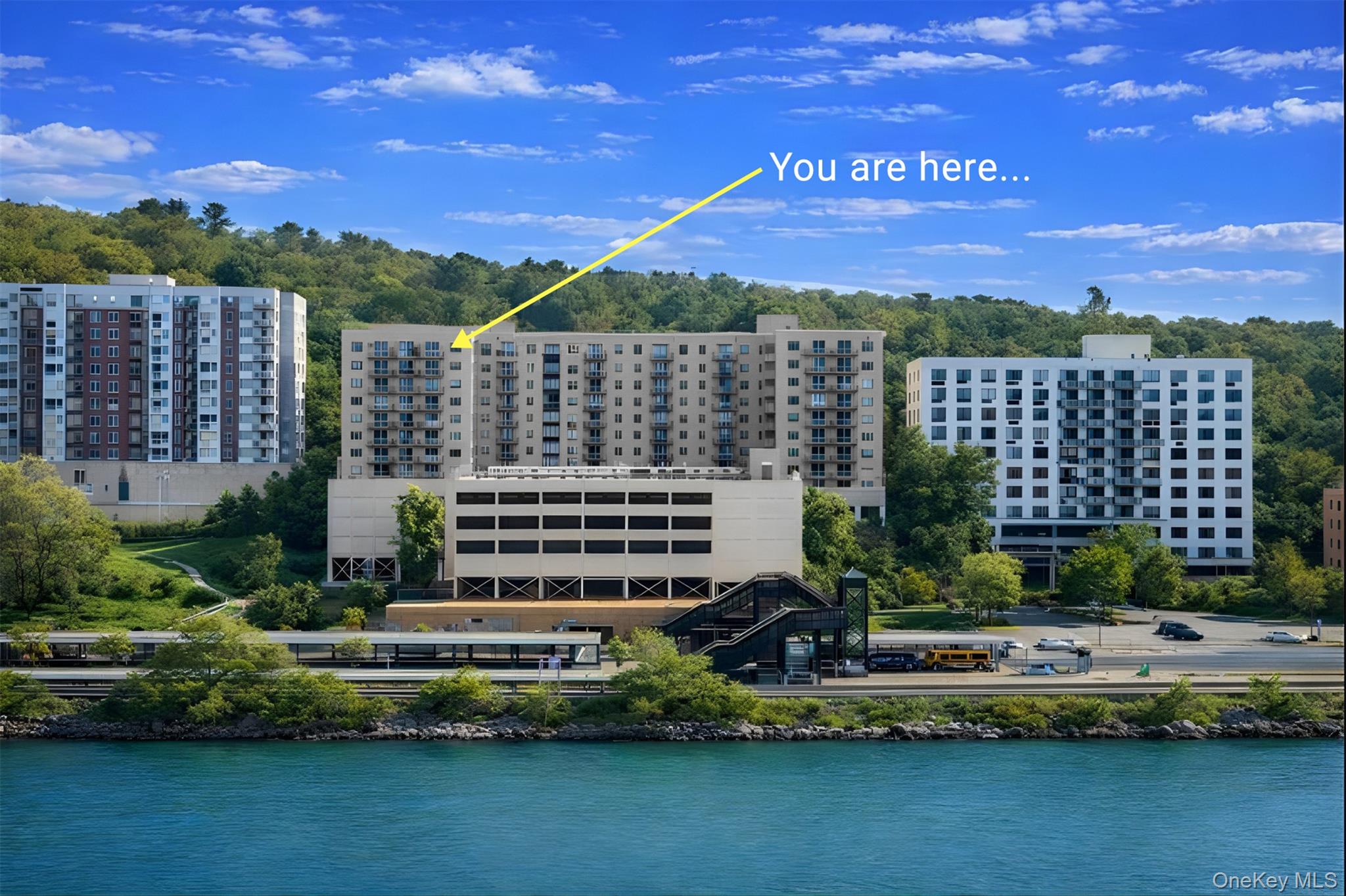 #1 photo, 1085 Warburton Avenue, 纽约州 Yonkers , NY 10701