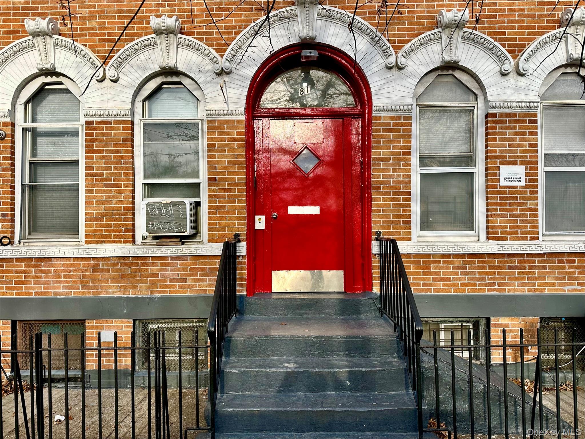 #2 photo, 81 Irving Avenue, Brooklyn , NY 11237