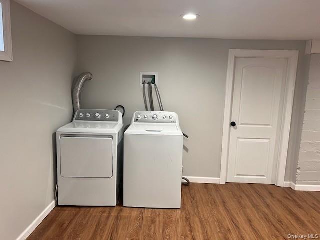 #10 photo, 617 Alwick Avenue, West Islip , NY 11795