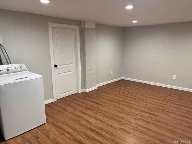 #11 photo, 617 Alwick Avenue, West Islip , NY 11795