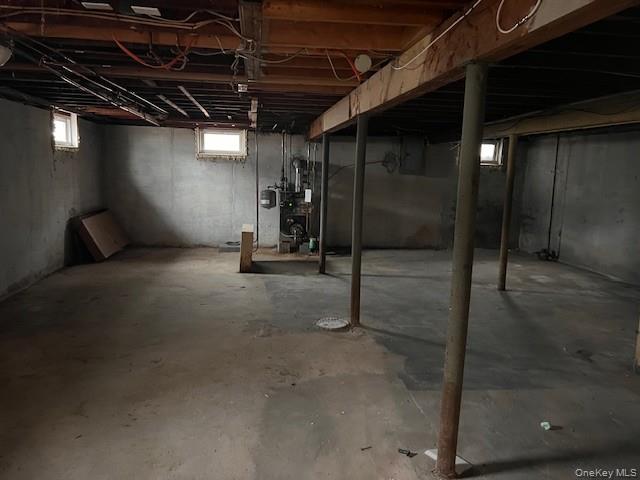 #12 photo, 617 Alwick Avenue, West Islip , NY 11795