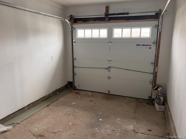 #13 photo, 617 Alwick Avenue, West Islip , NY 11795