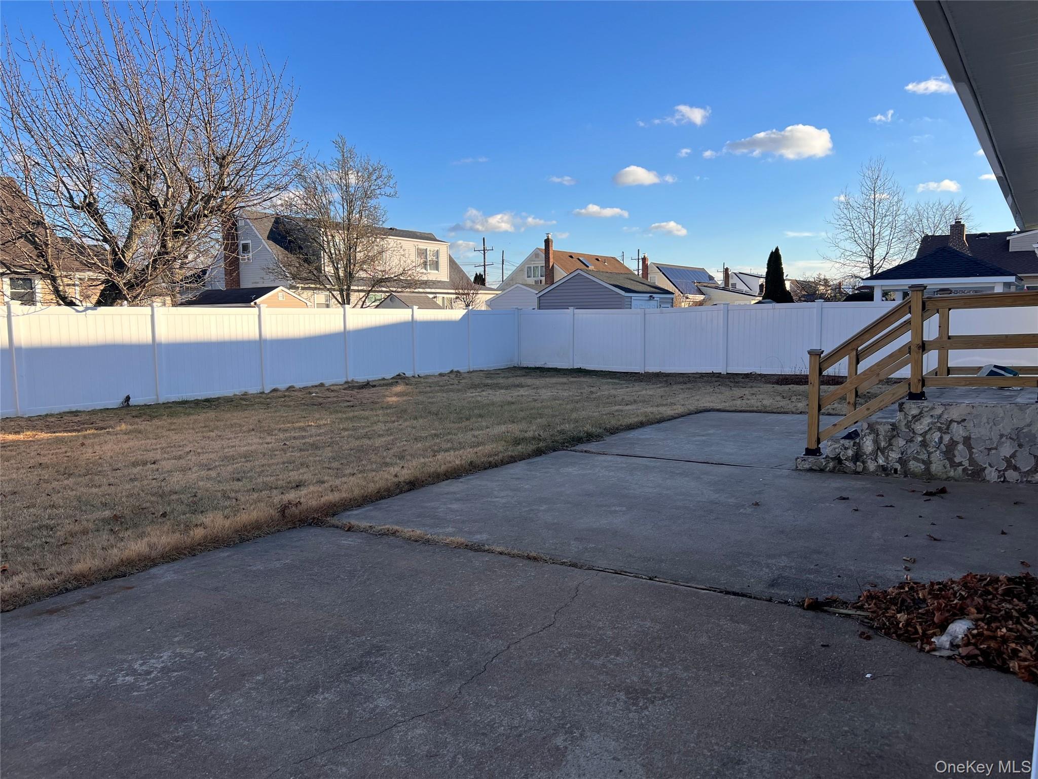 #14 photo, 617 Alwick Avenue, West Islip , NY 11795