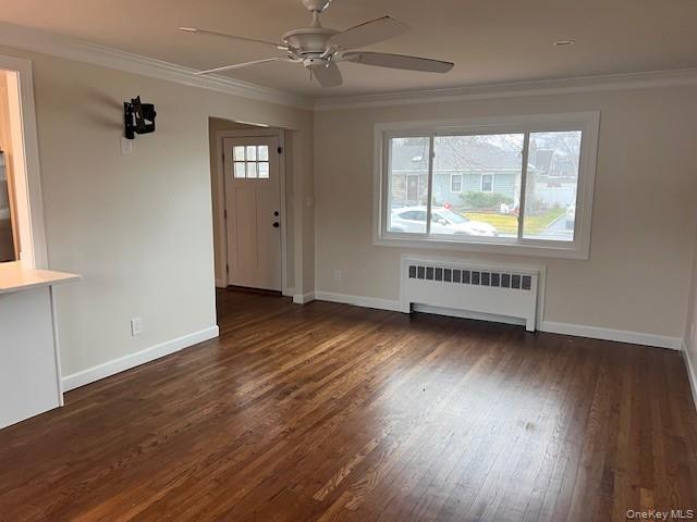 #2 photo, 617 Alwick Avenue, West Islip , NY 11795