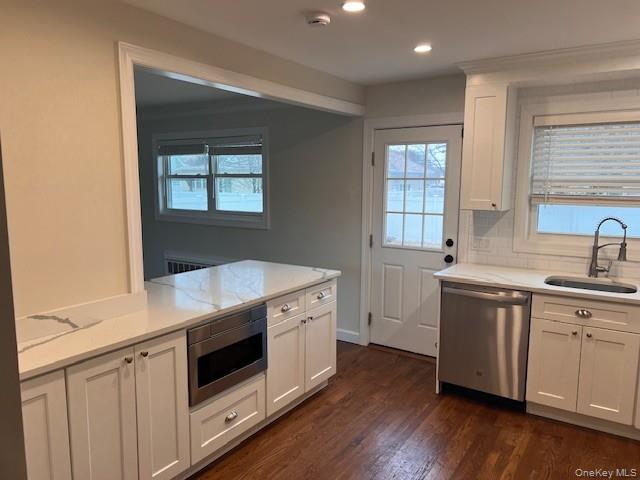 #3 photo, 617 Alwick Avenue, West Islip , NY 11795