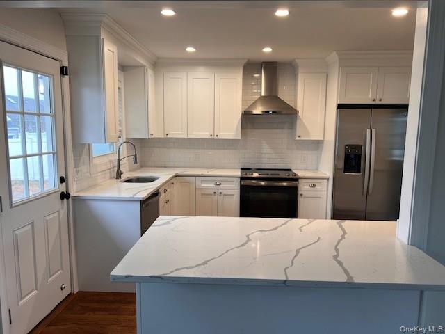 #4 photo, 617 Alwick Avenue, West Islip , NY 11795