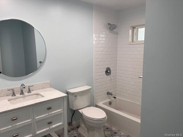 #6 photo, 617 Alwick Avenue, West Islip , NY 11795