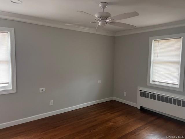 #7 photo, 617 Alwick Avenue, West Islip , NY 11795