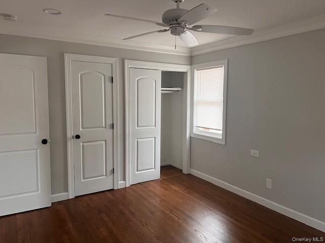 #8 photo, 617 Alwick Avenue, West Islip , NY 11795