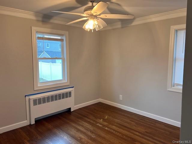 #9 photo, 617 Alwick Avenue, West Islip , NY 11795