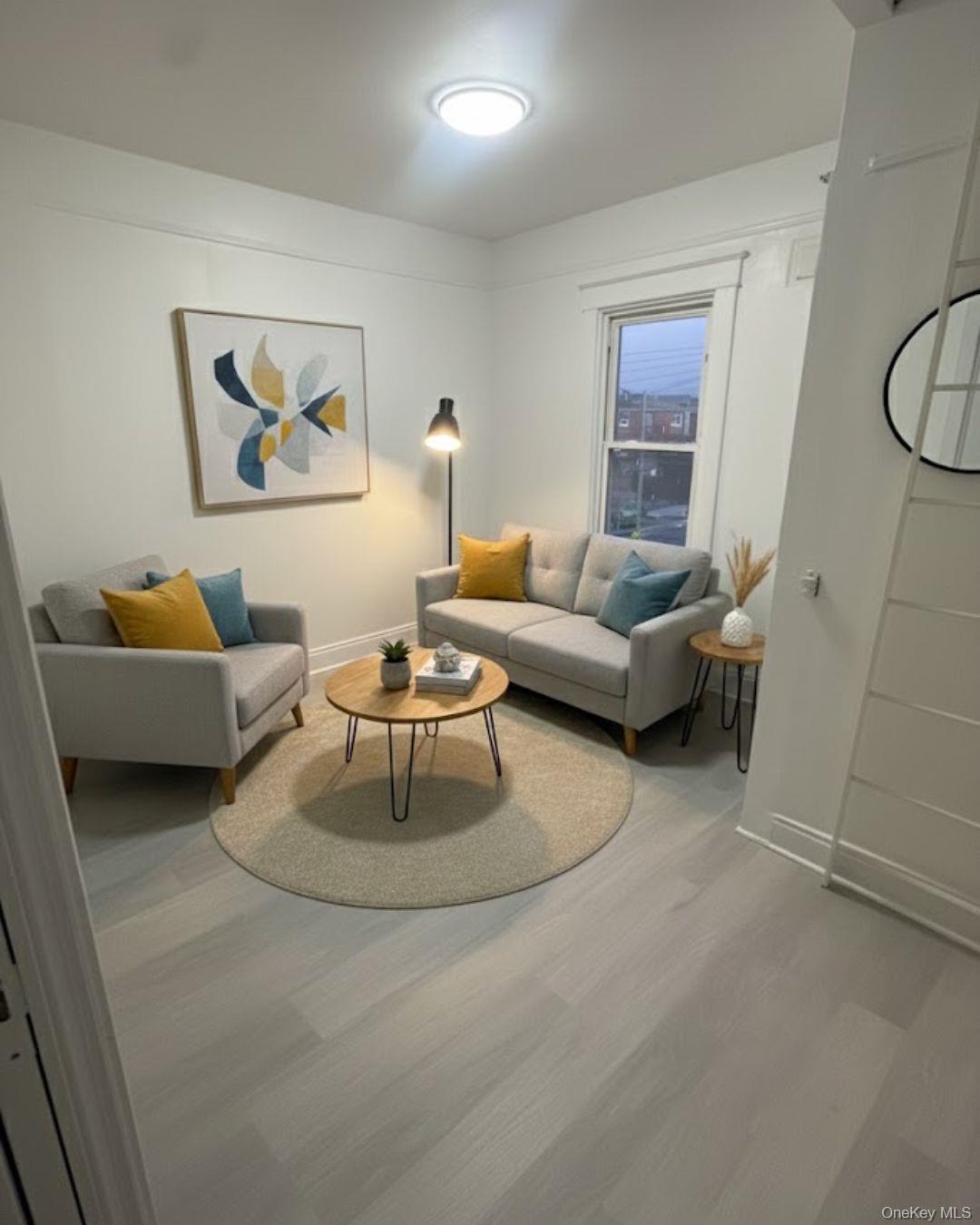 #1 photo, 3581 Eastchester Road, 布朗士 Bronx , NY 10469