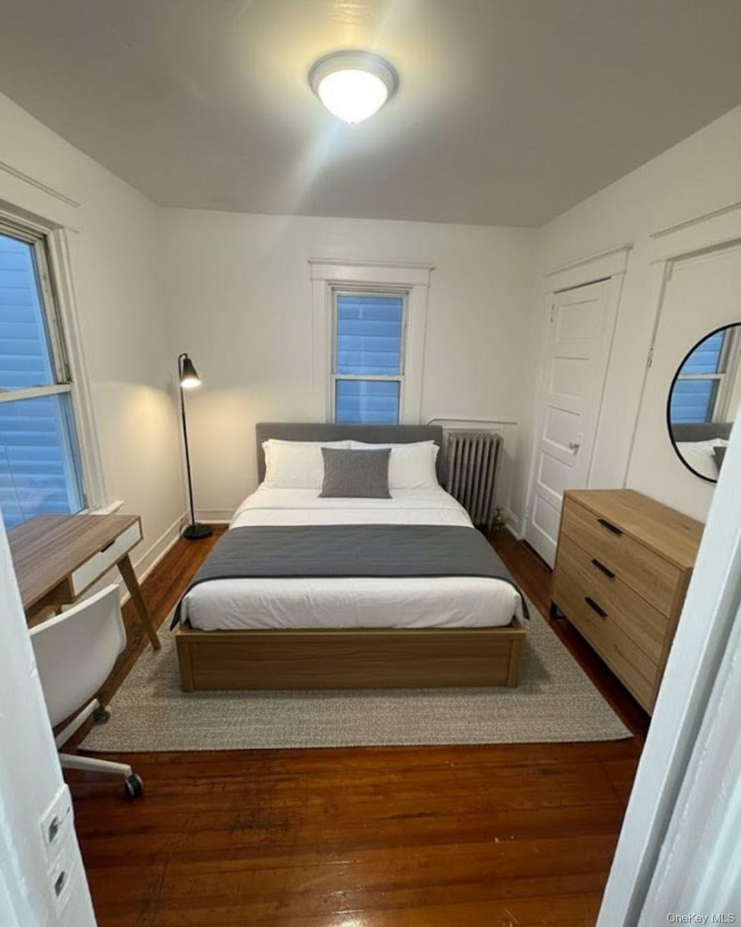 #2 photo, 3581 Eastchester Road, 布朗士 Bronx , NY 10469