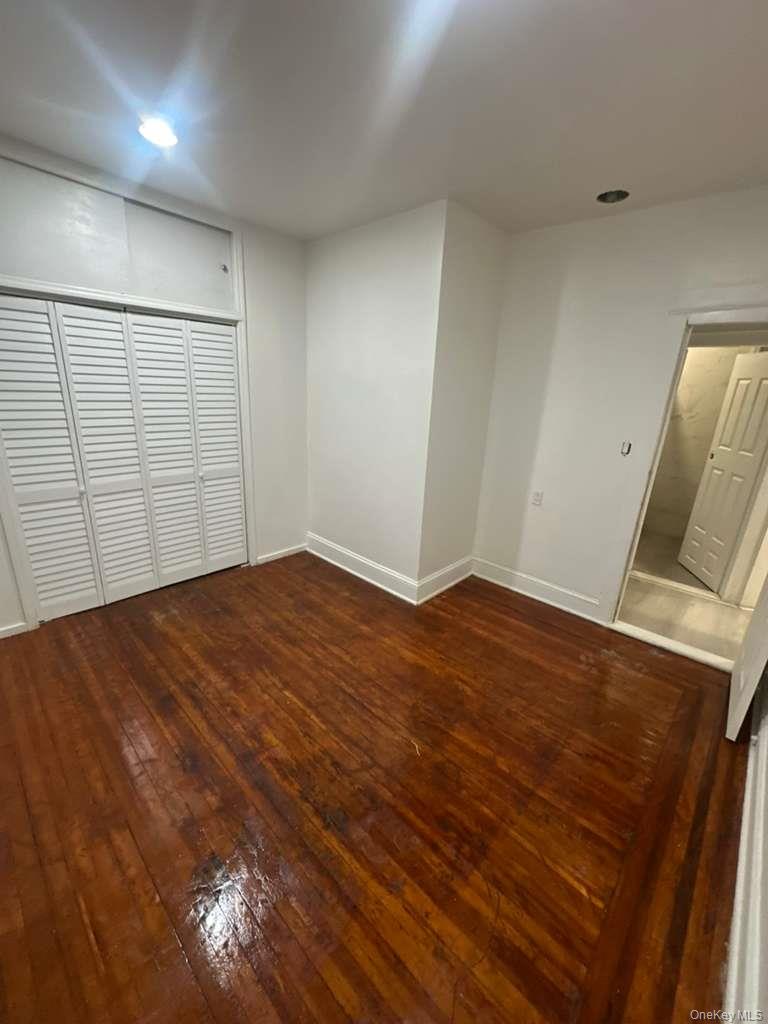 #7 photo, 3581 Eastchester Road, 布朗士 Bronx , NY 10469