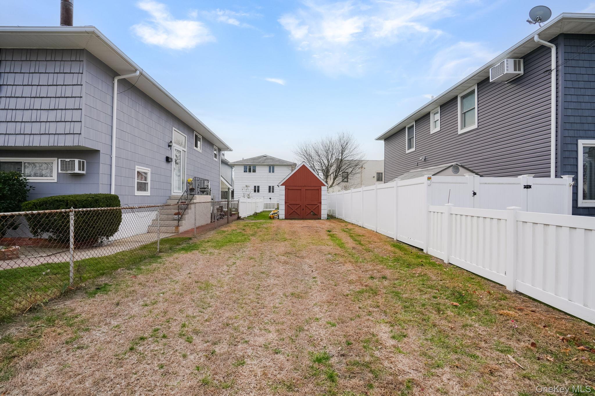 #10 photo, 179 California Place, 롱 아일랜드 Island Park , NY 11558