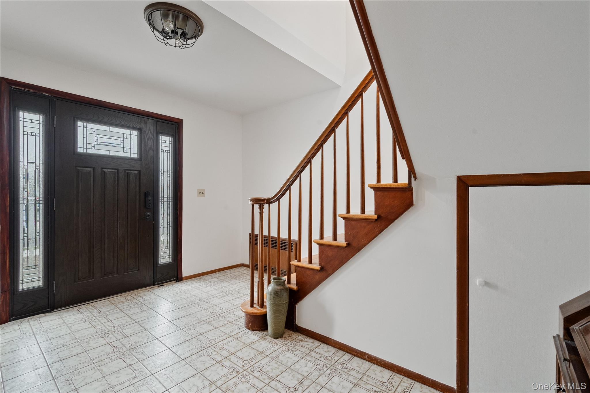 #11 photo, 179 California Place, 롱 아일랜드 Island Park , NY 11558