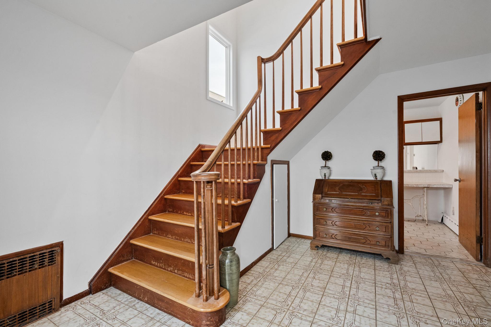 #12 photo, 179 California Place, 롱 아일랜드 Island Park , NY 11558