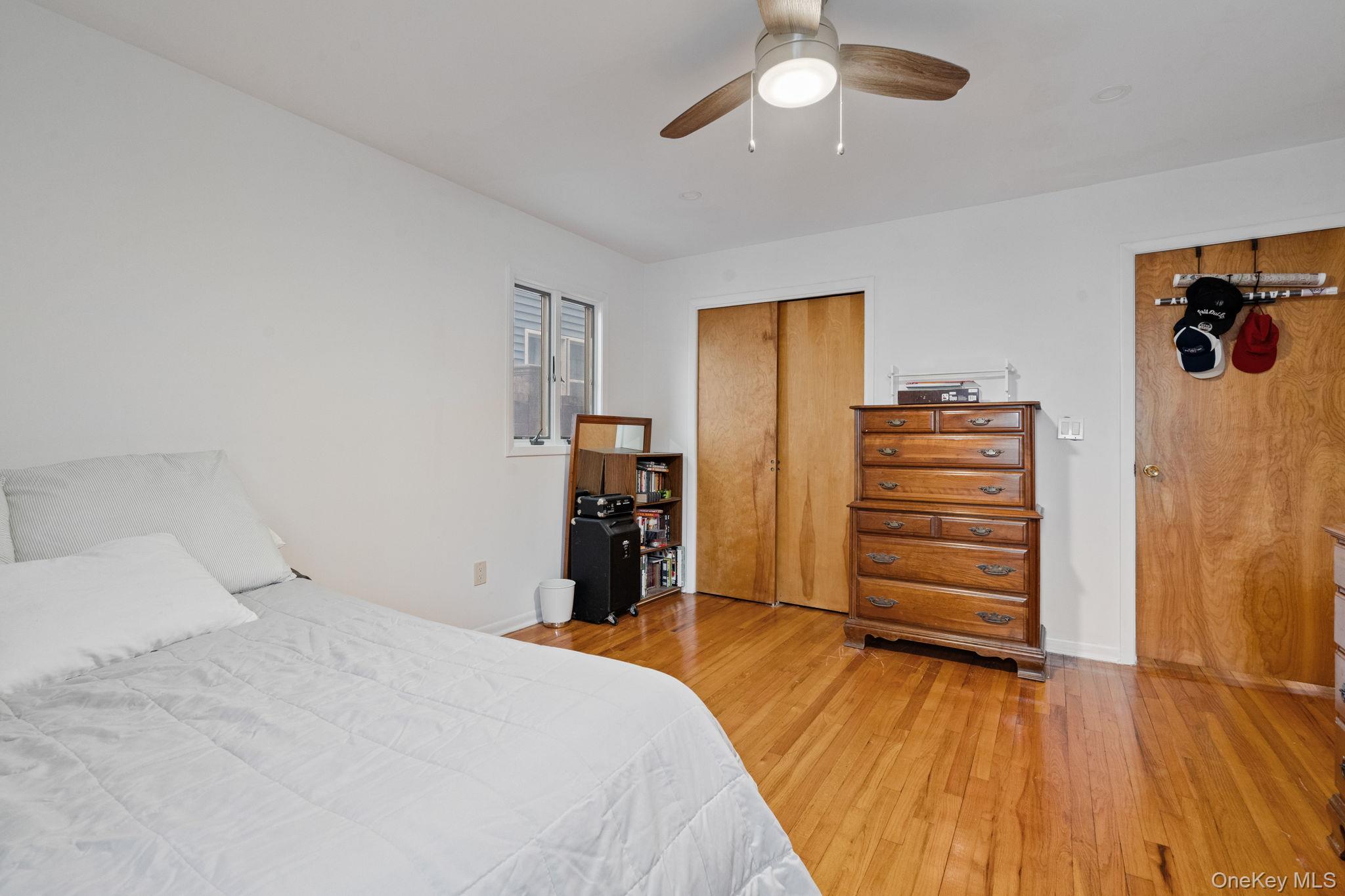 #15 photo, 179 California Place, 롱 아일랜드 Island Park , NY 11558