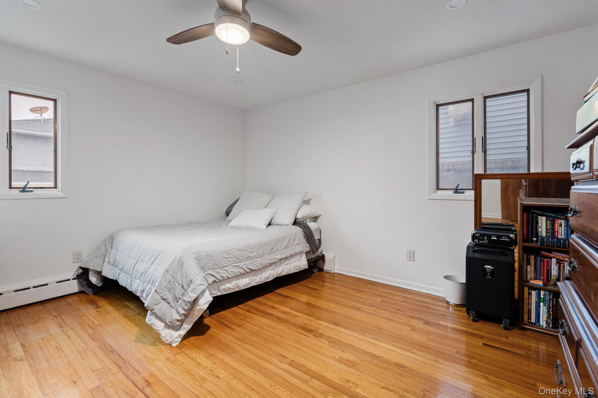 #16 photo, 179 California Place, 롱 아일랜드 Island Park , NY 11558