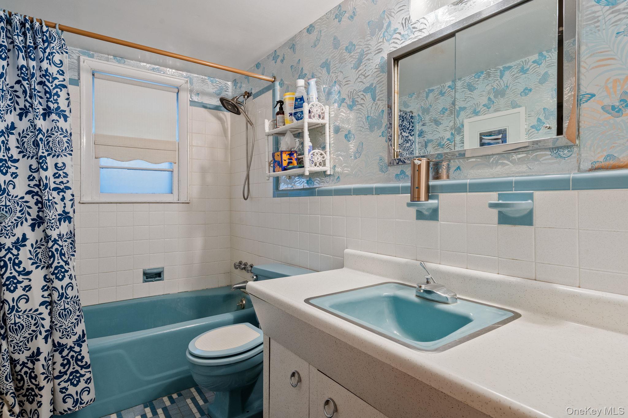 #17 photo, 179 California Place, 롱 아일랜드 Island Park , NY 11558