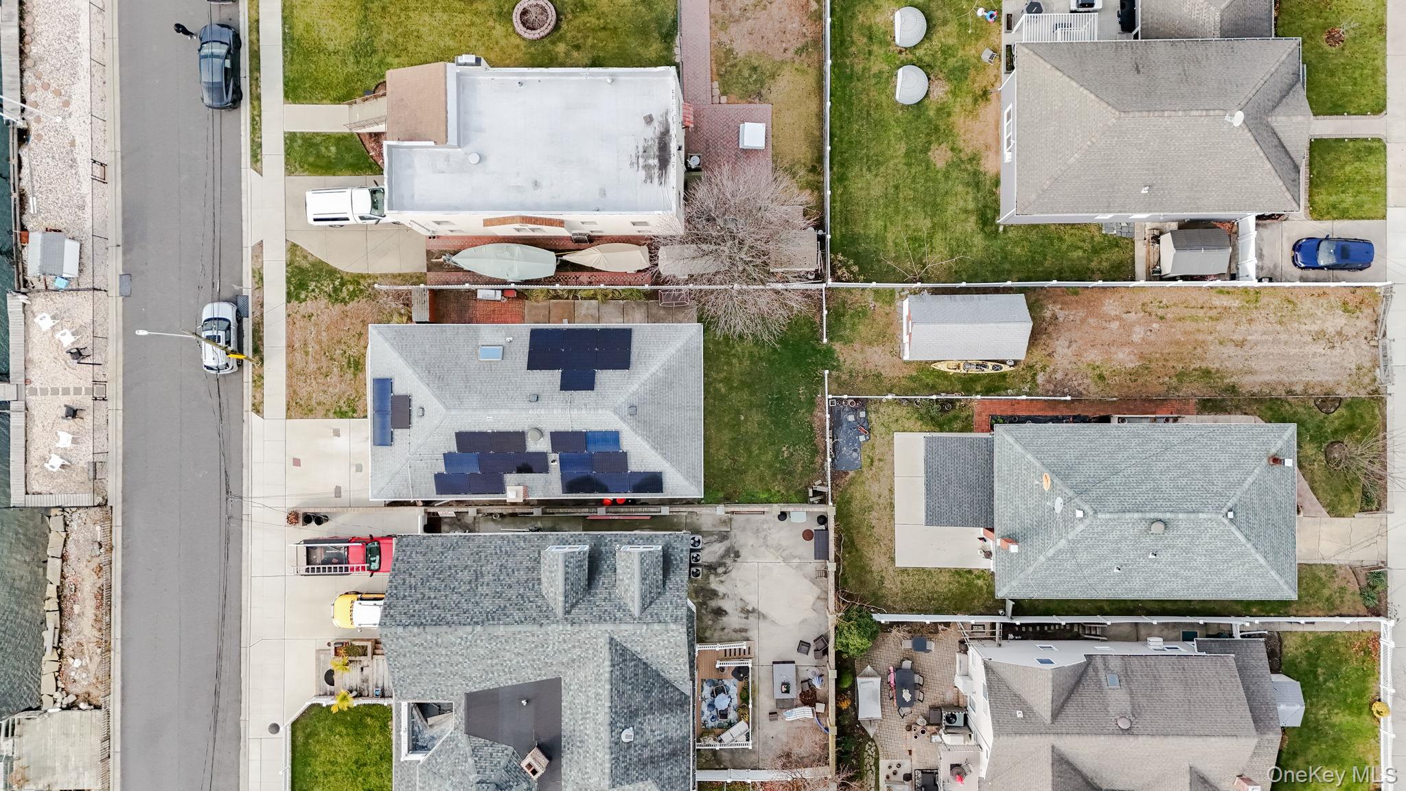 #6 photo, 179 California Place, 롱 아일랜드 Island Park , NY 11558