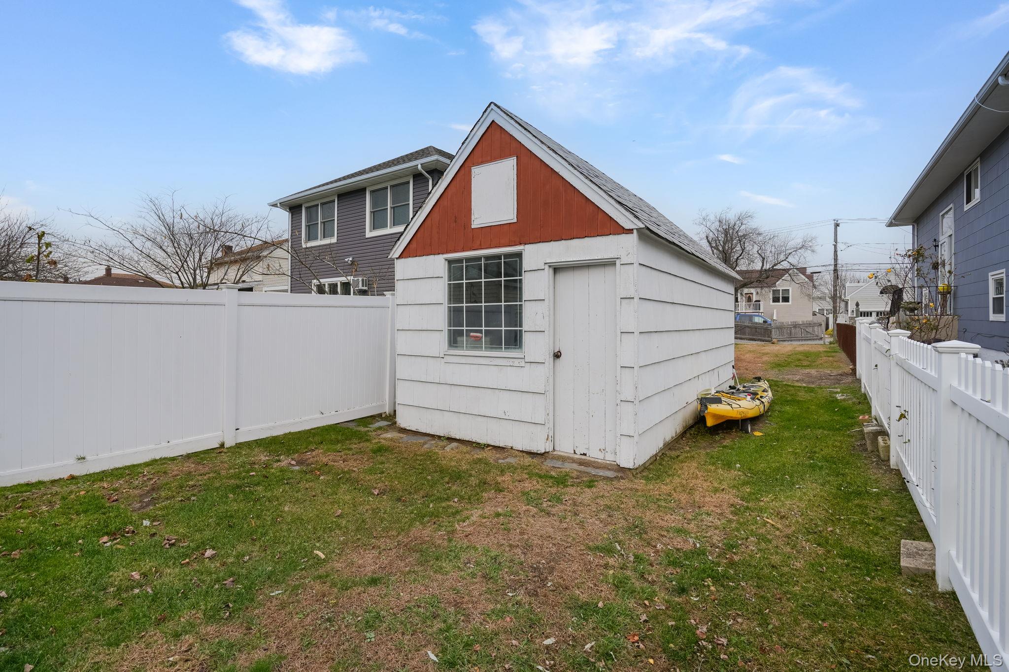 #9 photo, 179 California Place, 롱 아일랜드 Island Park , NY 11558