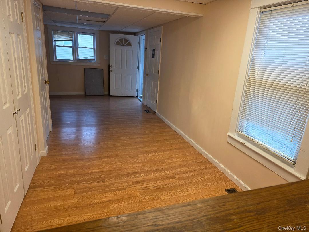 #16 photo, 90 Medford Avenue, 롱 아일랜드 Patchogue , NY 11772