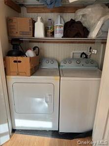 #17 photo, 90 Medford Avenue, 롱 아일랜드 Patchogue , NY 11772