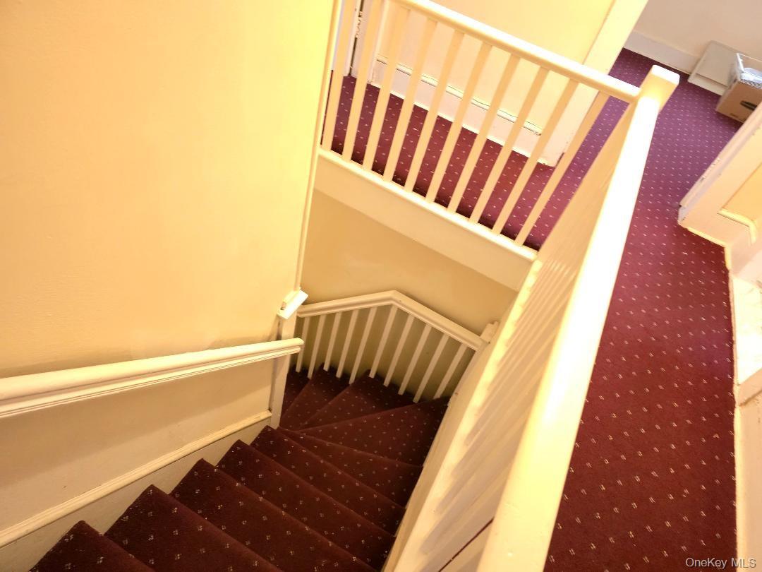 #18 photo, 90 Medford Avenue, 롱 아일랜드 Patchogue , NY 11772