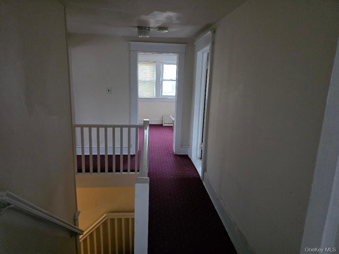 #19 photo, 90 Medford Avenue, 롱 아일랜드 Patchogue , NY 11772