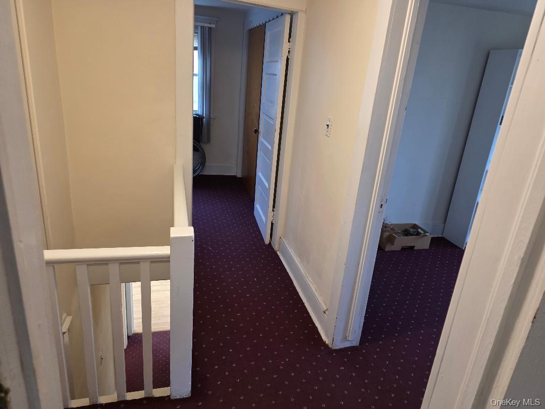 #20 photo, 90 Medford Avenue, 롱 아일랜드 Patchogue , NY 11772