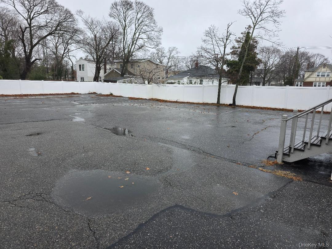 #5 photo, 90 Medford Avenue, 롱 아일랜드 Patchogue , NY 11772